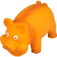 Flamingo Toy Wensley Pig Multiple colours