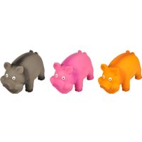 Flamingo Toy Wensley Pig Multiple colours