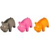 Toy Wensley Pig Multiple colours
