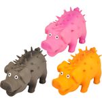 Toy Wensley Pig Multiple colours