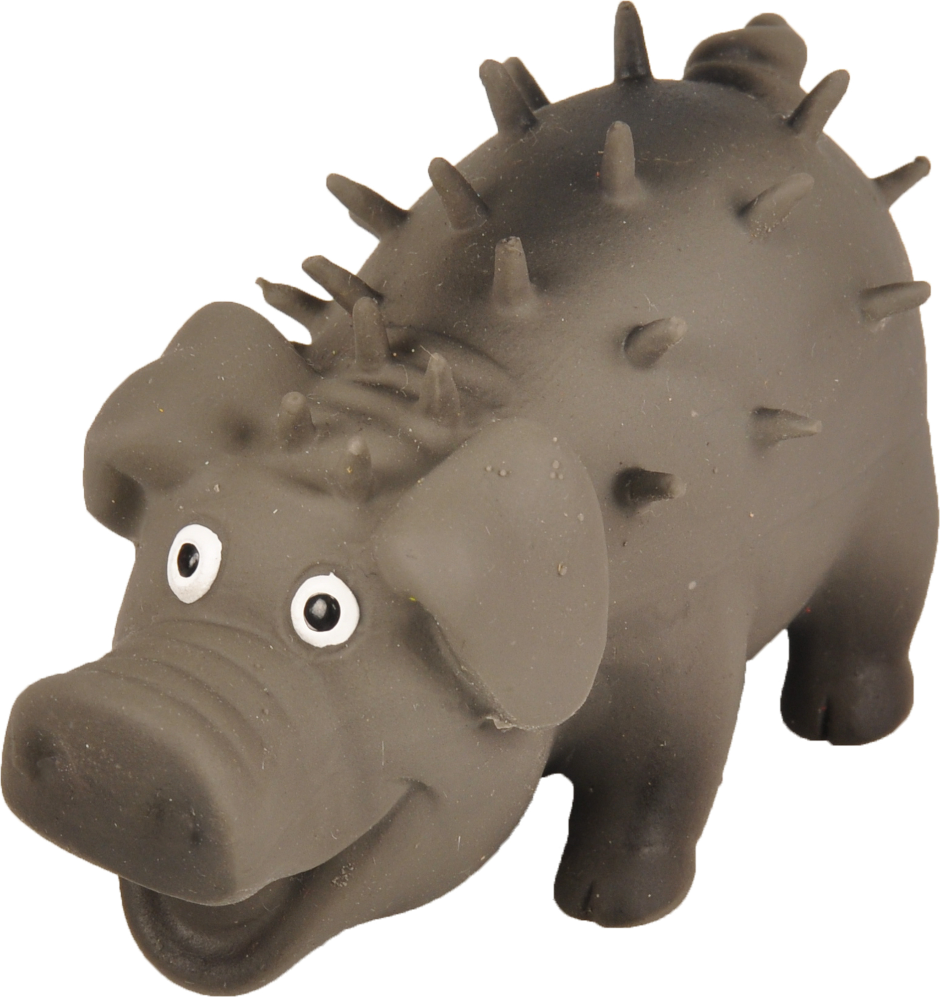 Flamingo Speelgoed Winne Varken Meerdere kleuren