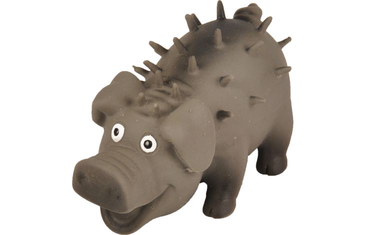 Flamingo Speelgoed Winne Varken Meerdere kleuren