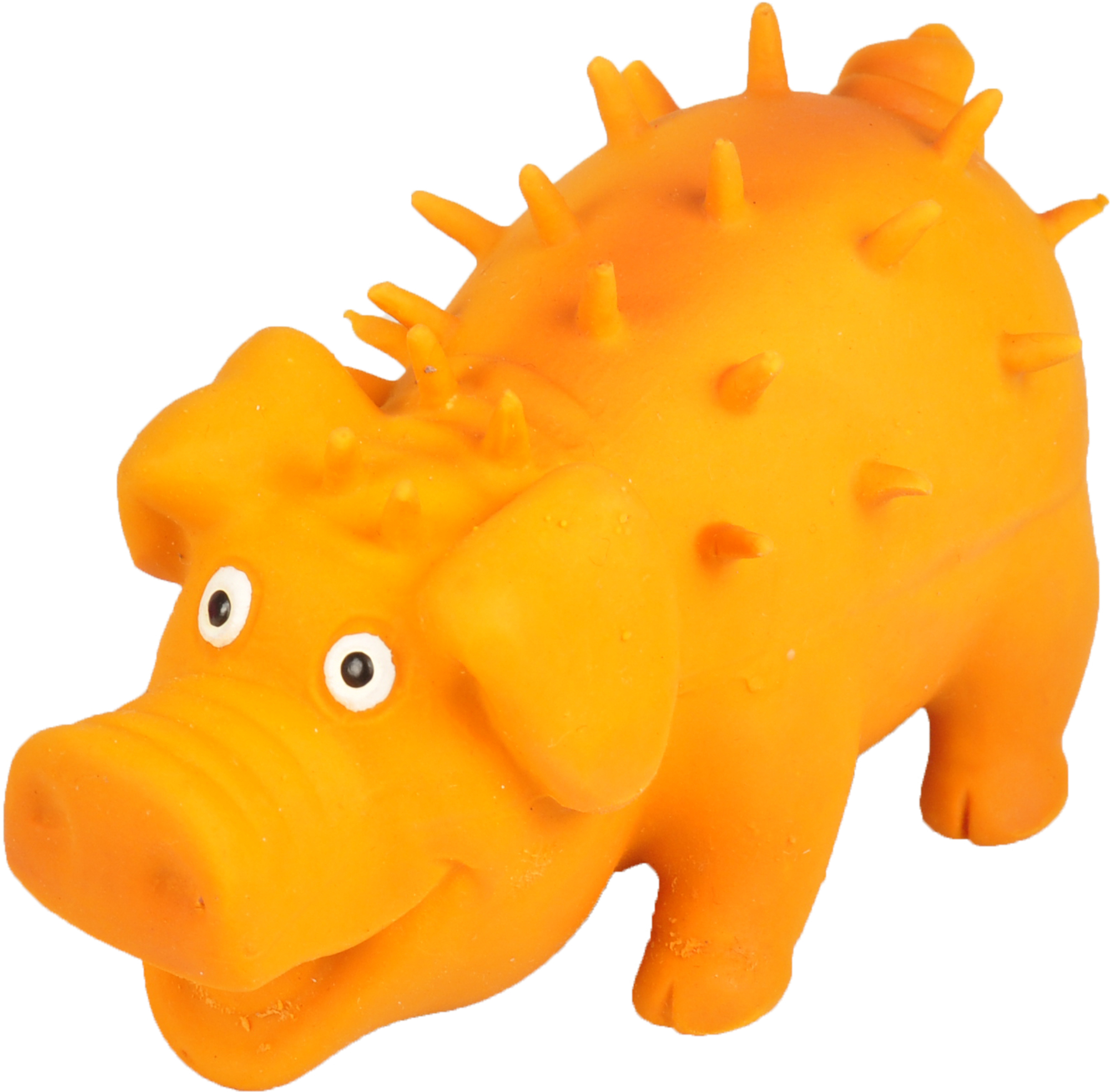 Flamingo Speelgoed Winne Varken Meerdere kleuren