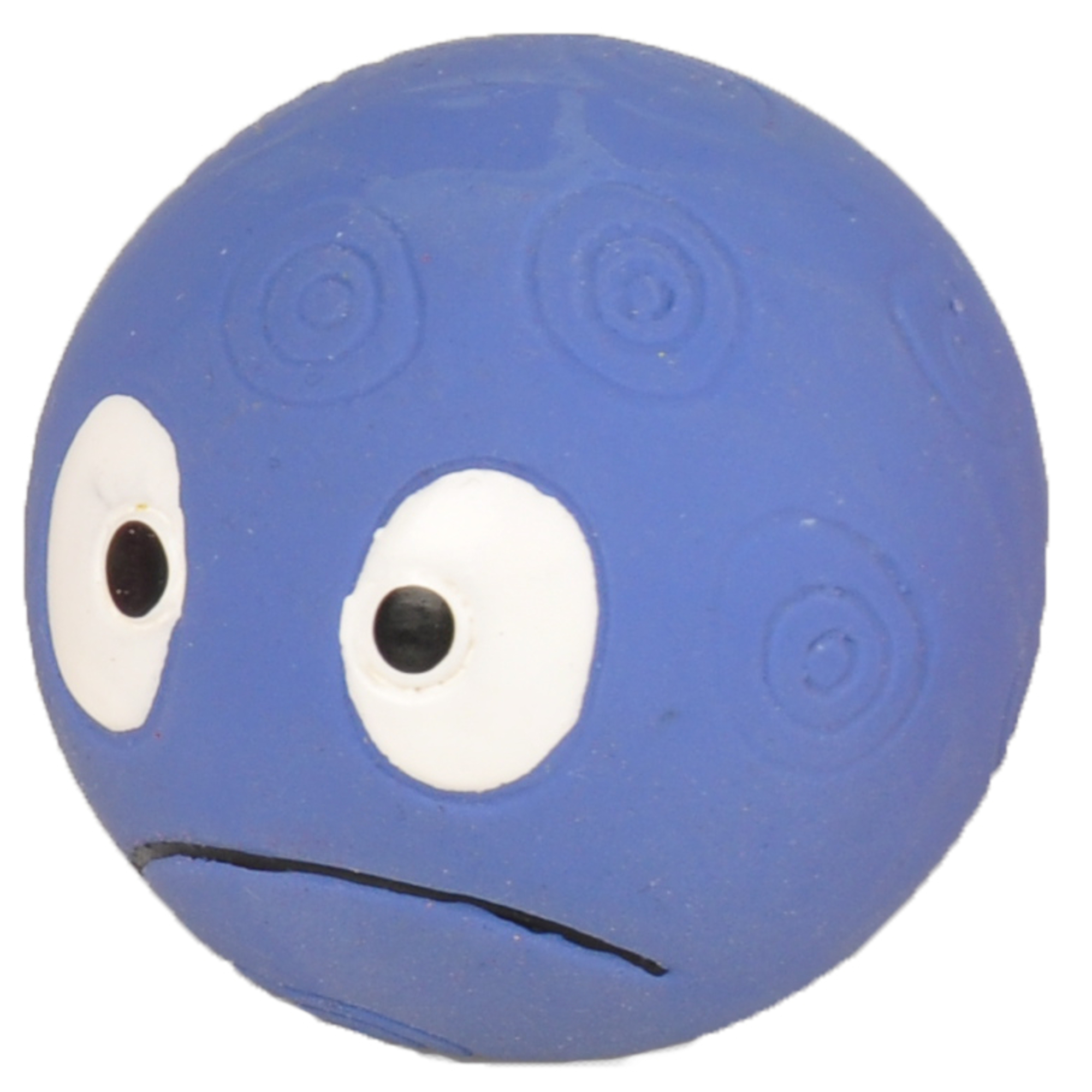 Flamingo Toy Woutera Football Multiple colours