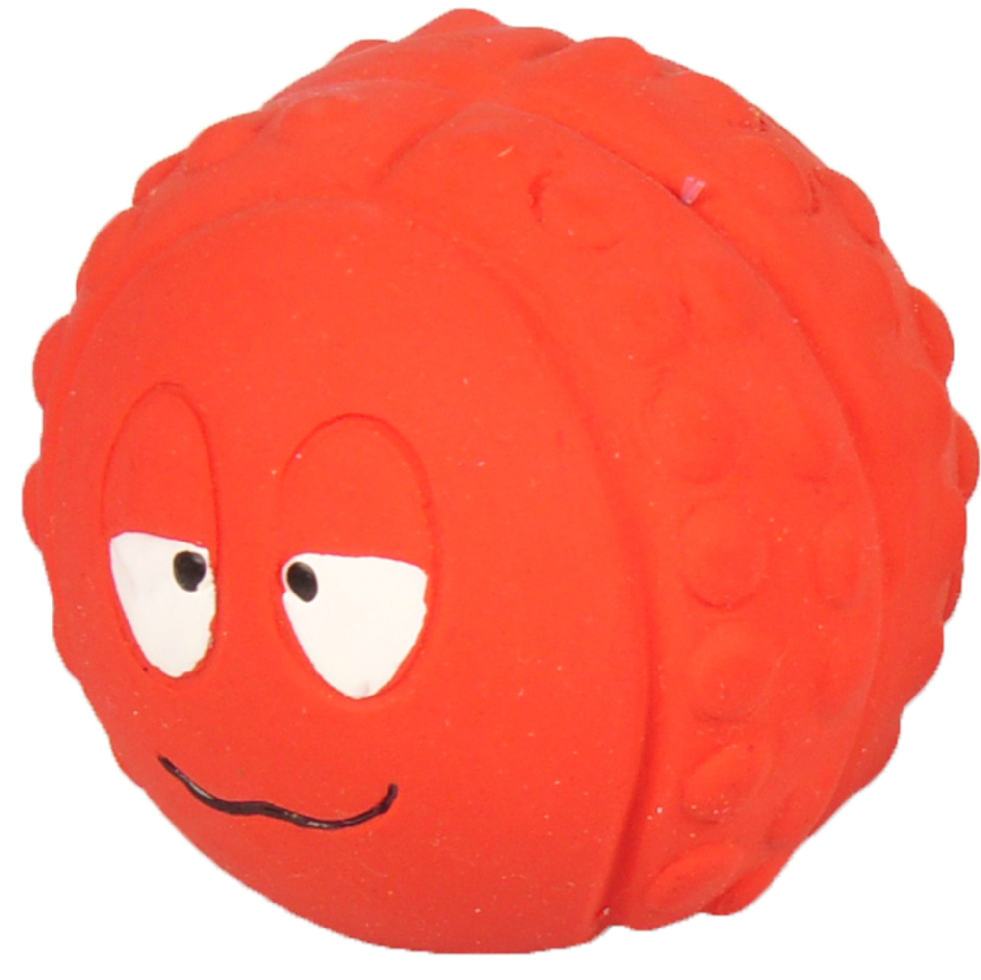 Flamingo Toy Woutera Football Multiple colours