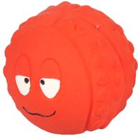 Flamingo Toy Woutera Football Multiple colours