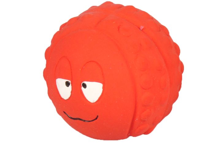 Flamingo Toy Woutera Football Multiple colours