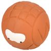 Toy Woutera Football Multiple colours  / 