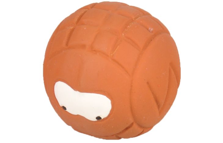 Flamingo Toy Woutera Football Multiple colours