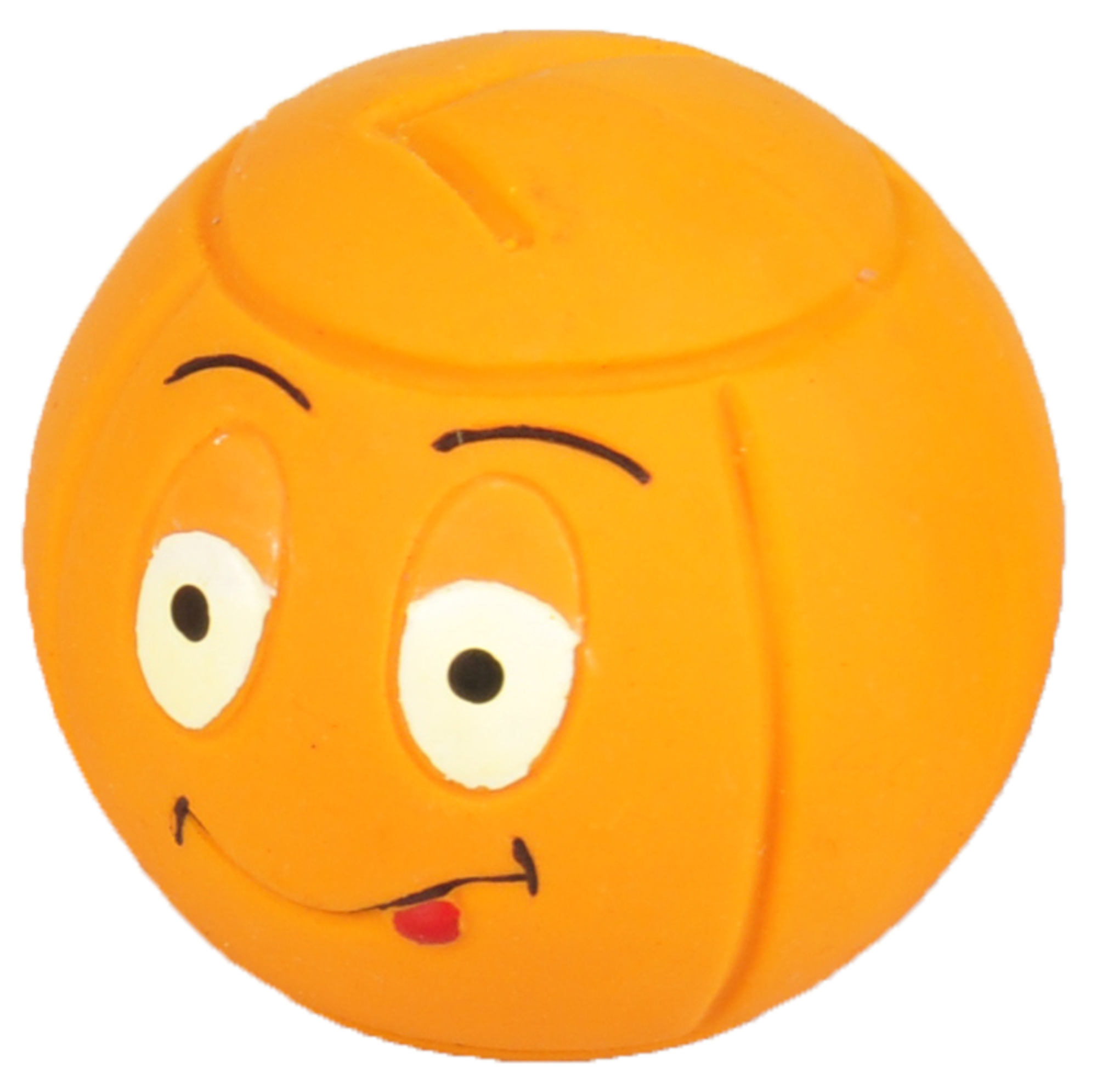 Flamingo Toy Woutera Football Multiple colours