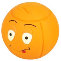 Flamingo Toy Woutera Football Multiple colours