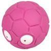 Toy Woutera Football Multiple colours  / 