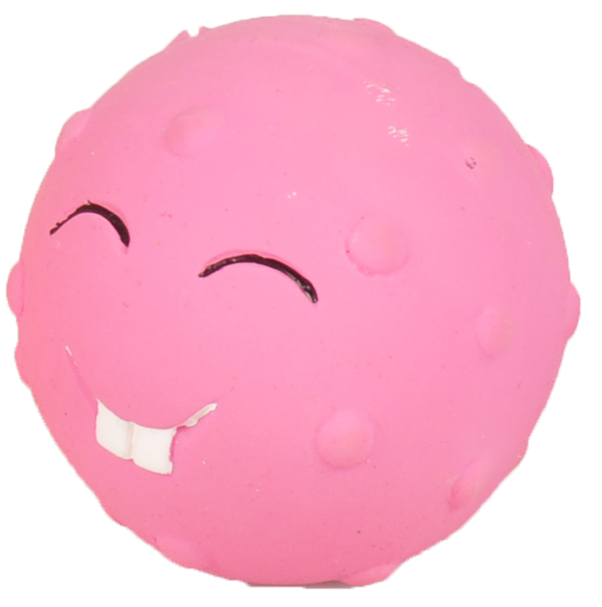 Flamingo Toy Woutera Football Multiple colours