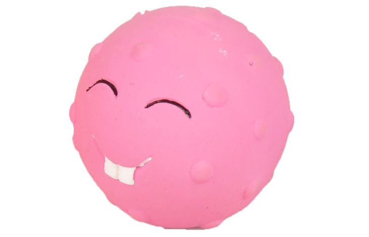 Flamingo Toy Woutera Football Multiple colours