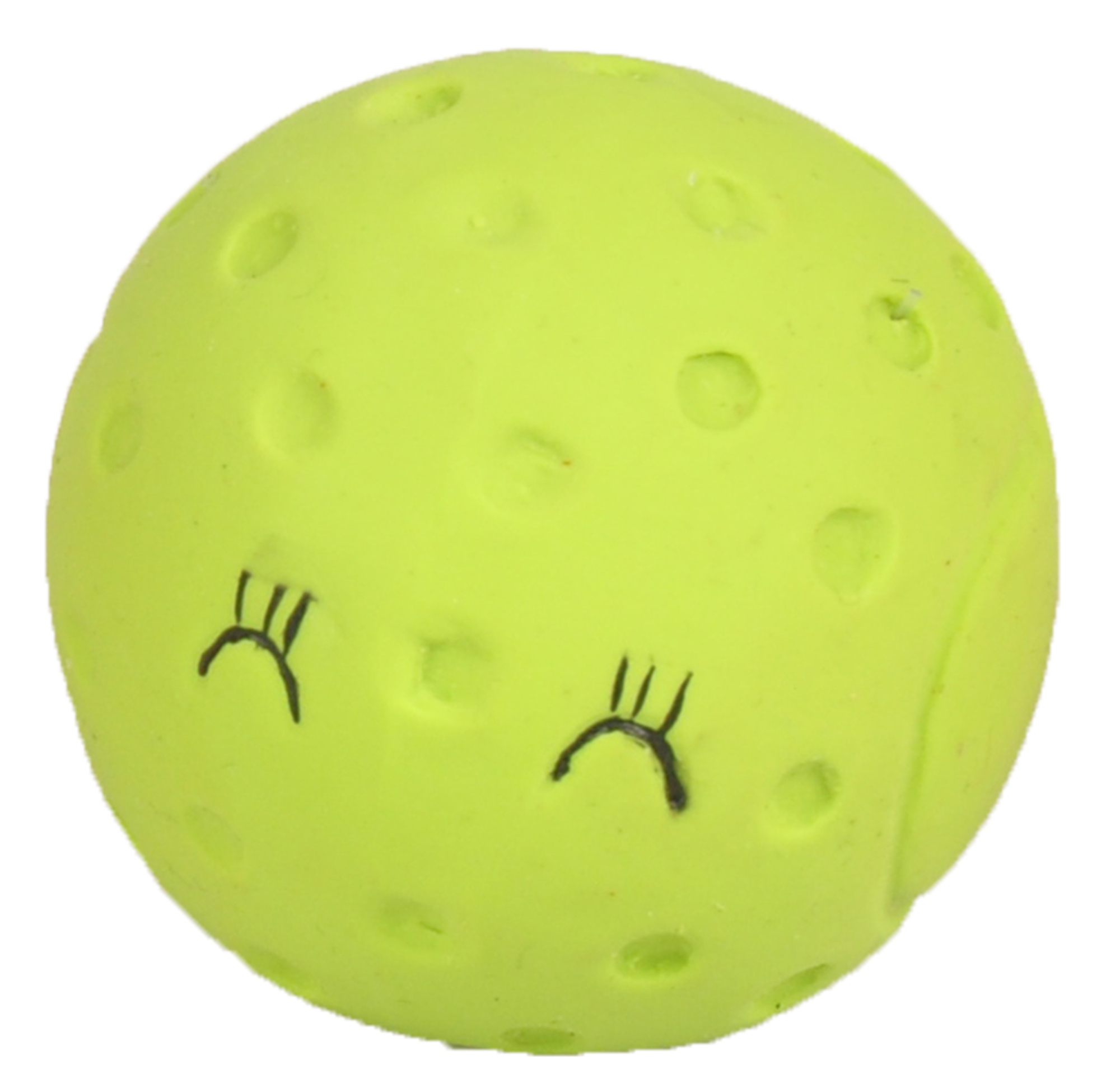 Flamingo Toy Woutera Football Multiple colours