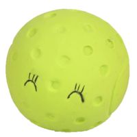 Flamingo Toy Woutera Football Multiple colours