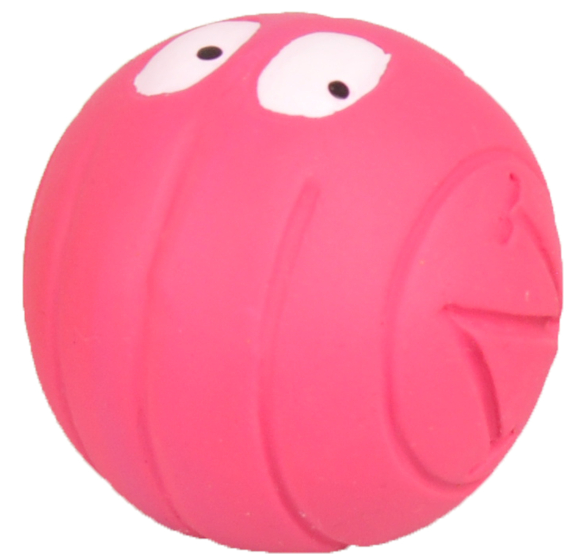 Flamingo Toy Woutera Football Multiple colours