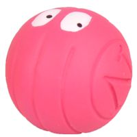 Flamingo Toy Woutera Football Multiple colours