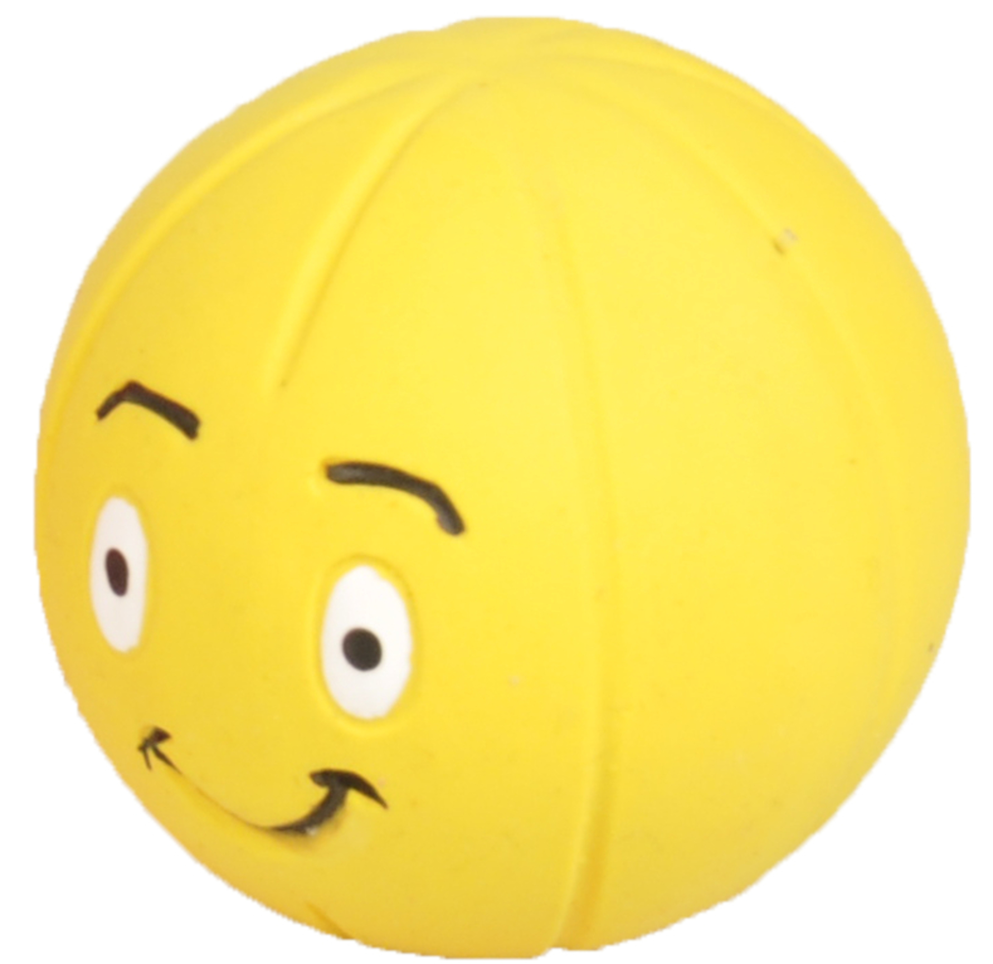 Flamingo Toy Woutera Football Multiple colours