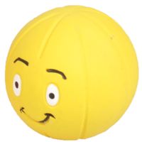 Flamingo Toy Woutera Football Multiple colours