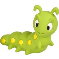 Flamingo Toy Wouterus Caterpillar Multiple colours