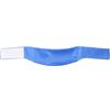 Koelhalsband Fresk Blauw