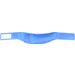 Koelhalsband Fresk Blauw