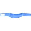 Koelhalsband Fresk Blauw