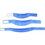 Cooling collar  Fresk Blue