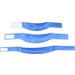 Koelhalsband Fresk Blauw