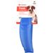 Koelhalsband Fresk Blauw