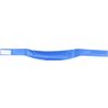 Koelhalsband Fresk Blauw