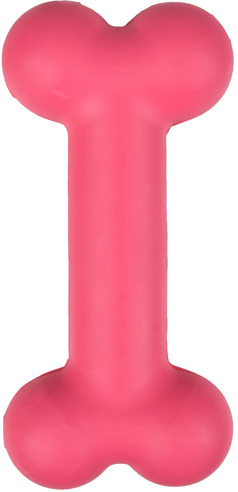 Flamingo Spielzeug Wyke Knochen Mehrere Farben