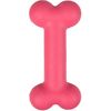 Toy Wyke Bone Multiple colours Bone Red 