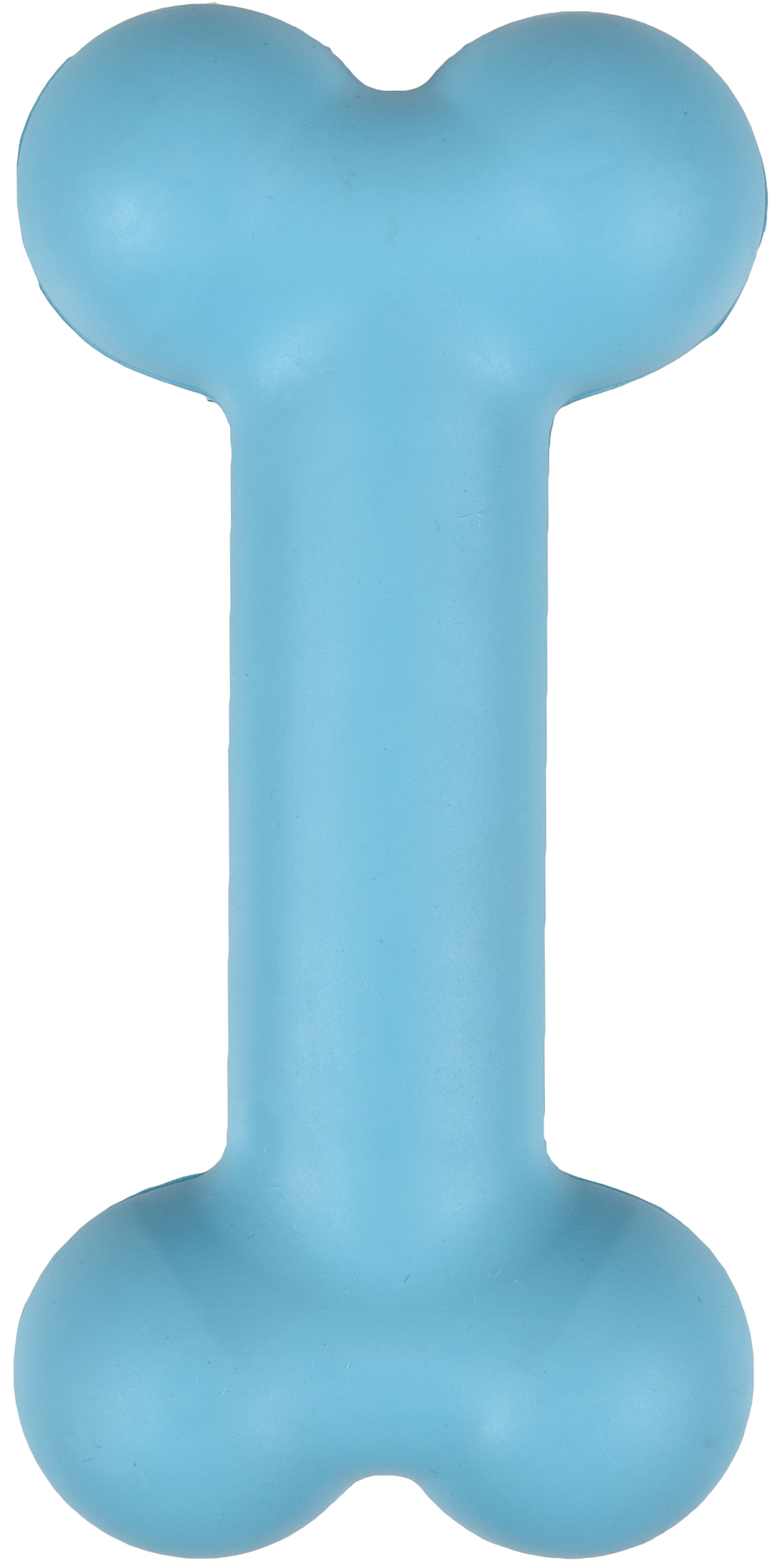 Flamingo Spielzeug Wyke Knochen Mehrere Farben