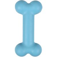 Flamingo Spielzeug Wyke Knochen Mehrere Farben