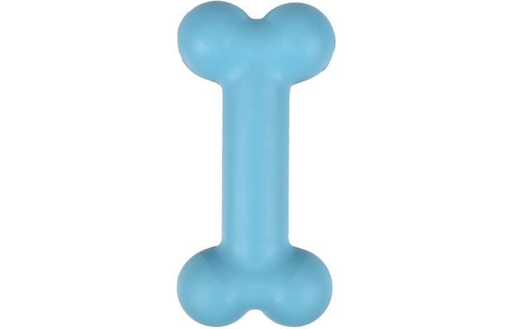 Flamingo Spielzeug Wyke Knochen Mehrere Farben