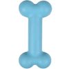 Toy Wyke Bone Multiple colours Bone Blue 