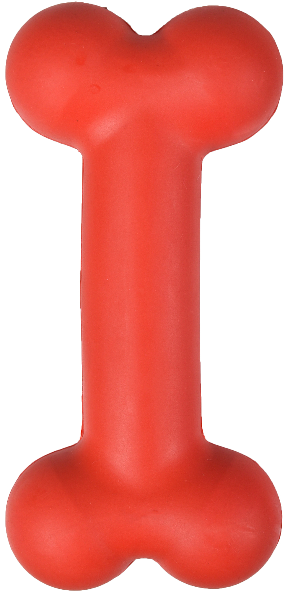 Flamingo Spielzeug Wyke Knochen Mehrere Farben