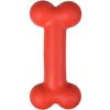 Toy Wyke Bone Multiple colours Bone Fuchsia 