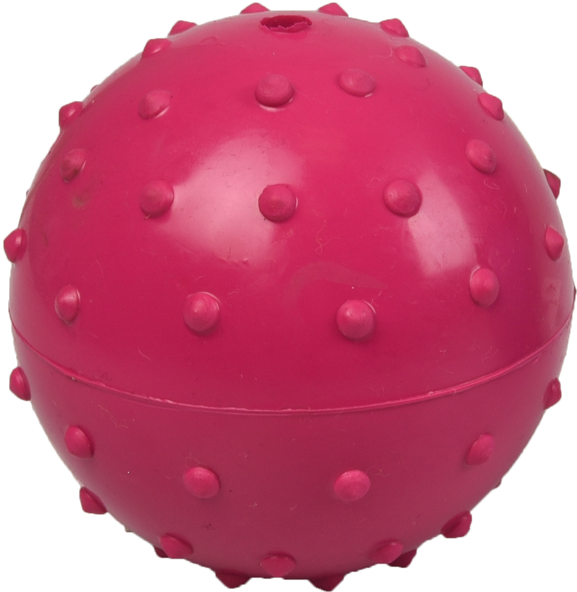 Flamingo Toy Rula Ball Multiple colours