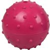 Toy Rula Ball Multiple colours  / 