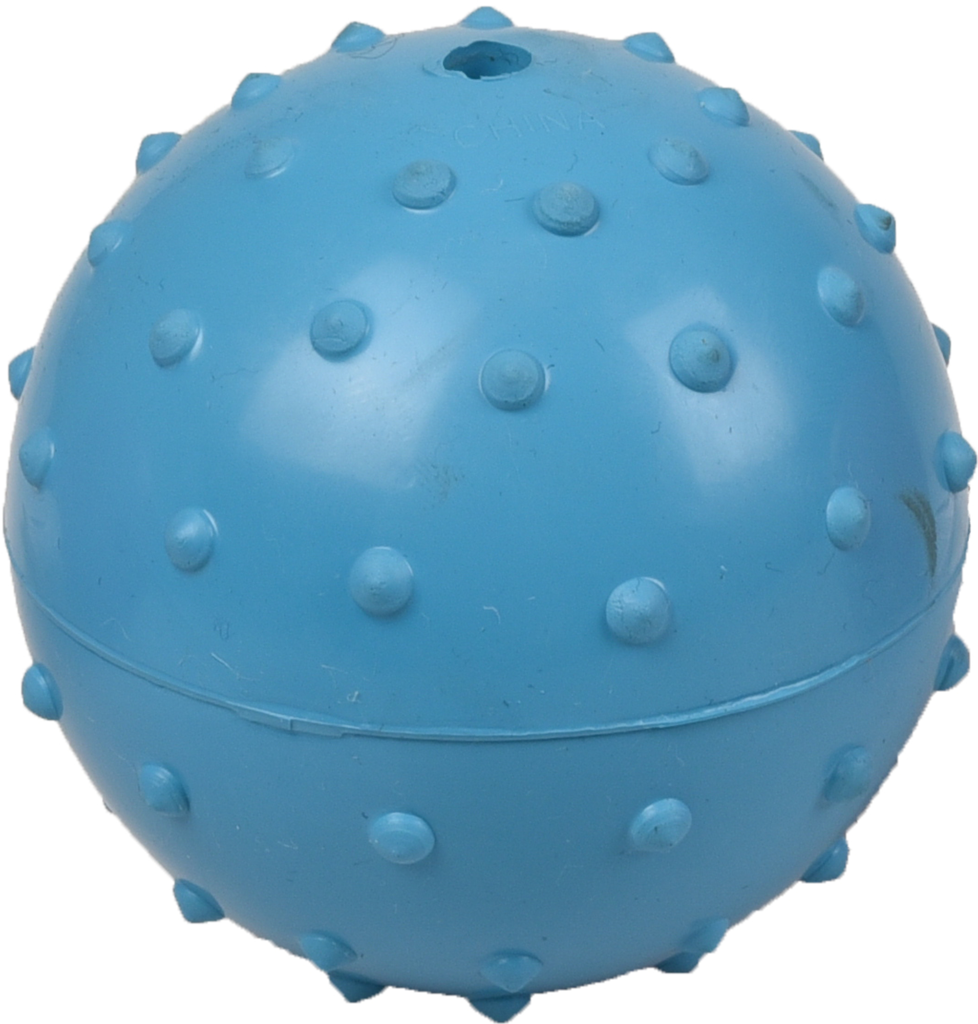 Flamingo Toy Rula Ball Multiple colours