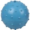 Toy Rula Ball Multiple colours  / 
