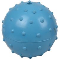 Flamingo Toy Rula Ball Multiple colours