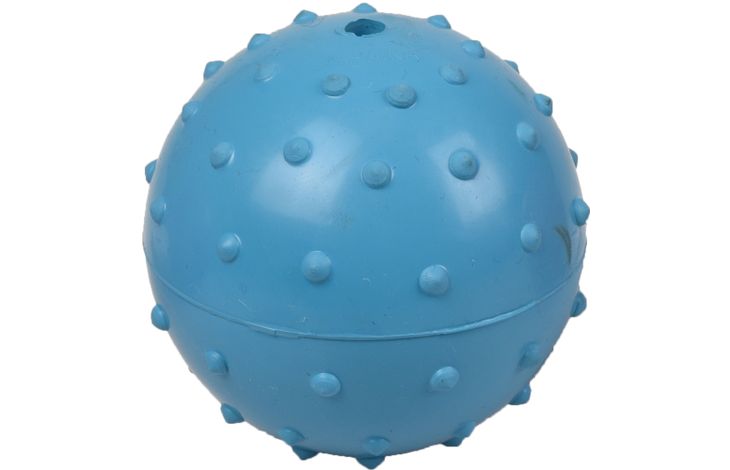 Flamingo Toy Rula Ball Multiple colours