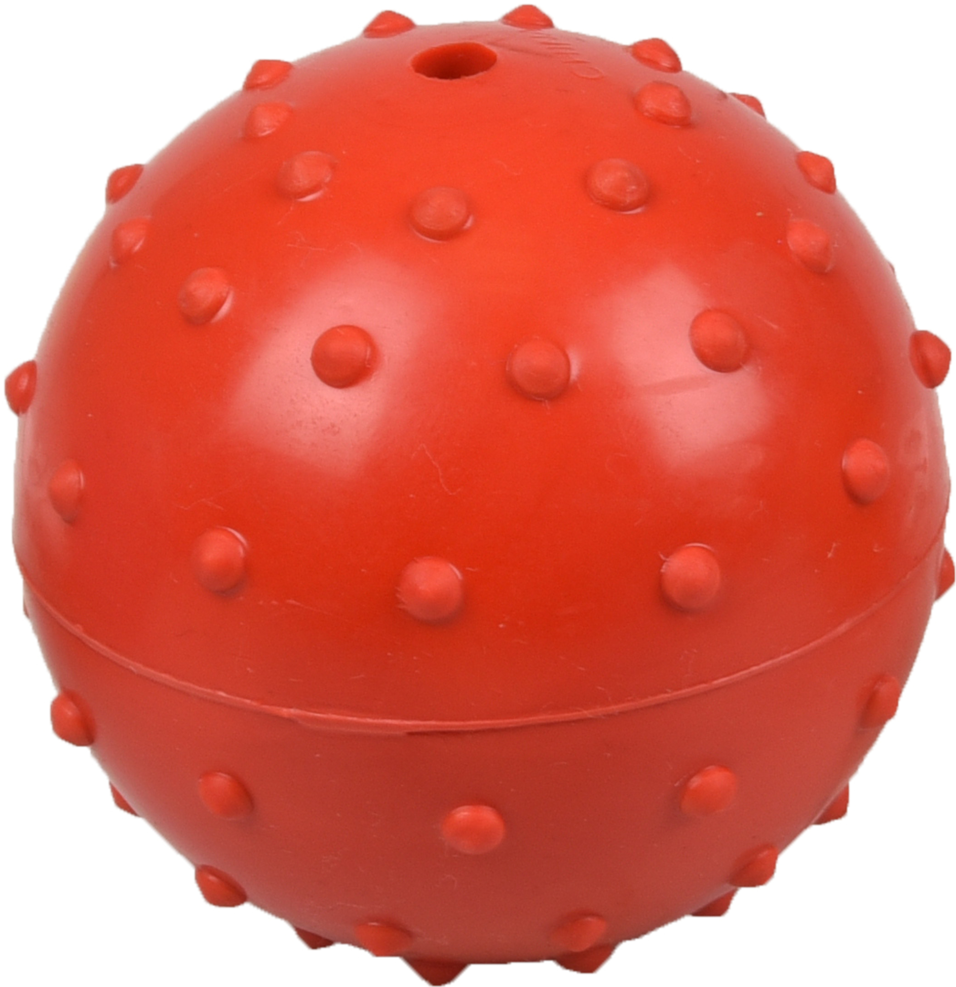 Flamingo Toy Rula Ball Multiple colours