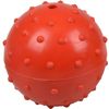 Toy Rula Ball Multiple colours  / 