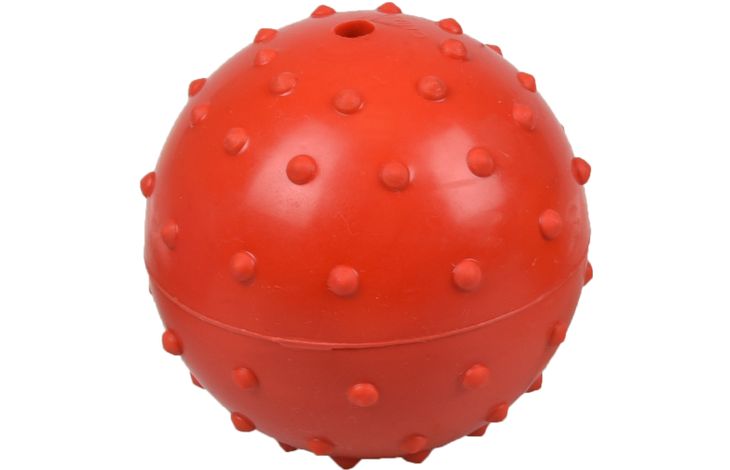 Flamingo Toy Rula Ball Multiple colours