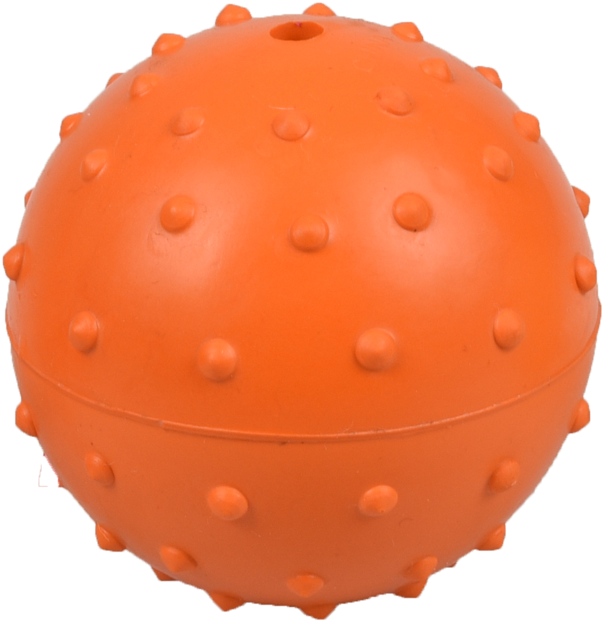 Flamingo Toy Rula Ball Multiple colours